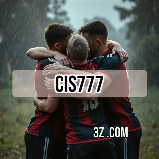 Recursos Imperdíveis no App do Cis777.com