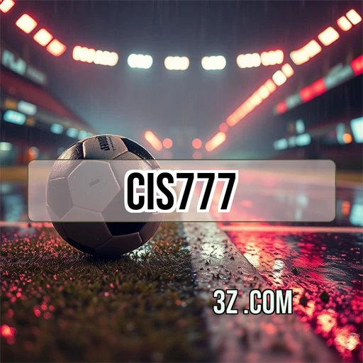 Baixar Jogos Fantásticos no cis777.com para Gamers
