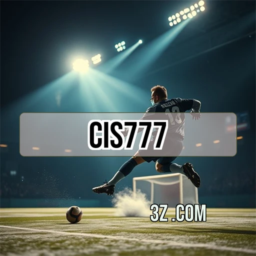 Bônus Imperdíveis no cis777.com para Jogadores Brasileiros