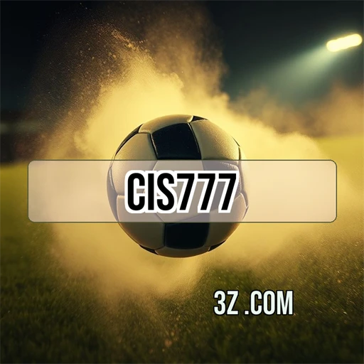 Recursos Confiáveis no Cis777.com: Engajamento Garantido