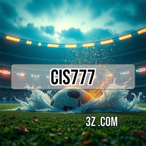 Explorando Jogos Fabulosos em cis777.com