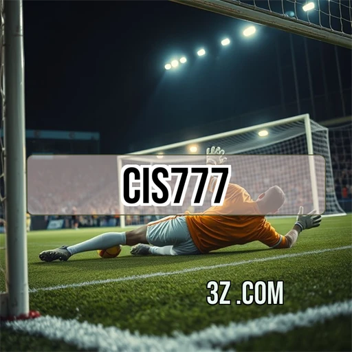 Promoção Imperdível no cis777.com: Jogos e Oportunidades