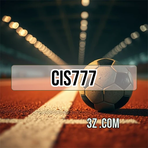 Slots Fantásticos no cis777.com: Emoção e Diversão Garantidas